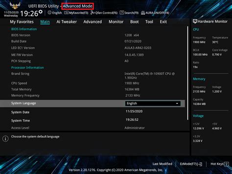 xymip|xmyip australia.